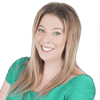 Lilach Bullock - contentstudio